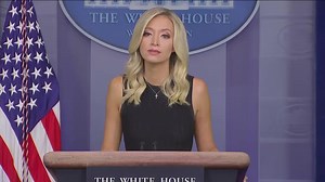 21K views · 548 reactions | As Americans struggle to access #Covid19 testing and receive prompt results, President Trump is being screened for the disease as many as “multiple times a day,” his top spokesperson acknowledged https://politi.co/32Kh1WX | POLITICO | Facebook