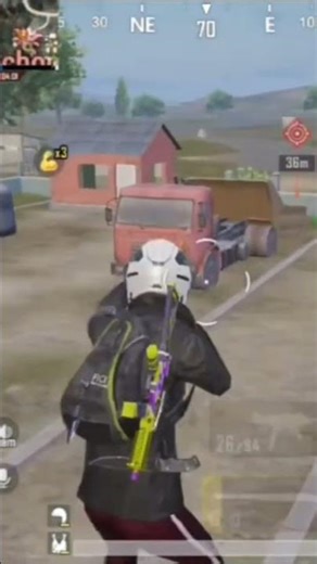 1 vs 4 Clutch 😱🔥 bgmi gameplay #bgmi #battelgroundmobileindia