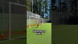 2.3K views · 25 reactions | I Finally Got Pranked - Zhong Vlogs Day 3 | Topper Guild Vlog | Facebook