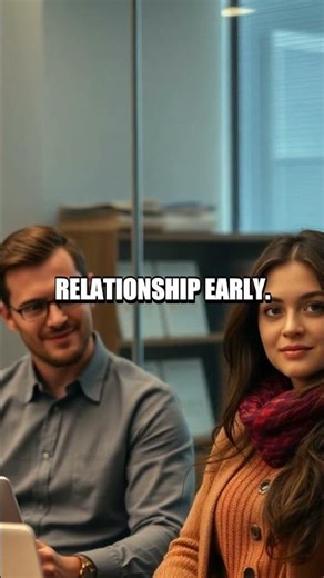 Freshman Year Playbook How to Pick Courses and Build Professor Bonds