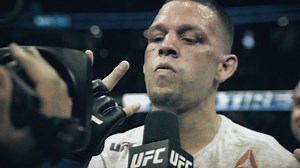 280K views · 3.6K reactions | EDWARDS VS. DIAZ. FIVE ROUNDS. 郎 You ready for this one? #UFC263 | UFC | Facebook