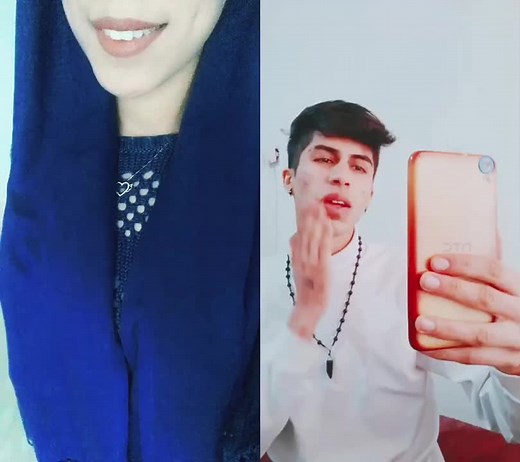 #Duett mit @iliya___j.j