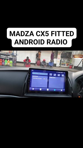 WE'VE BEST CAR RADIOS IN STOCK FOR ALL CARS. #alltypes #Number1 #original | Dynamic car sound system and accessories | Facebook