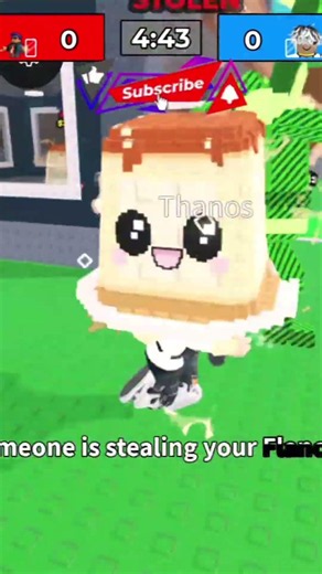 How I PvP’d My FLANCITO and WON INSANELY 😳🔥 | Steal a Brainrot #shorts #gaming #roblox #trending