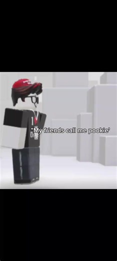 Making Friends on Roblox: A Beginner's Guide
