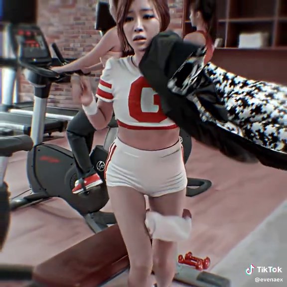 Discover Psy's Iconic Song: Gangnam Style Explained