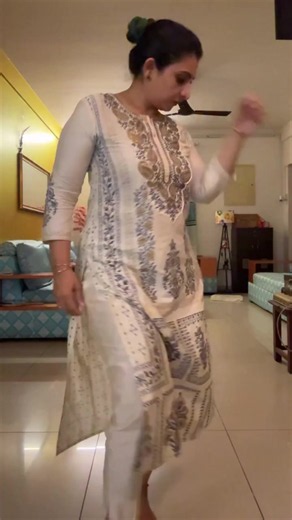 Leena Editz video edits: easy Leena Editz ideas