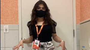 I got dress coded at work 5 times - my employer said my shorts crossed a line