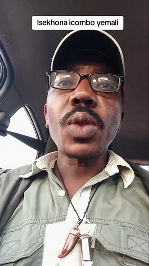 Exploring Unique Wallets and Currency Collections