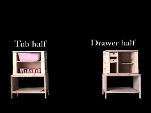 Blueskykitchen.com-2010 camp kitchen chuck boxes.