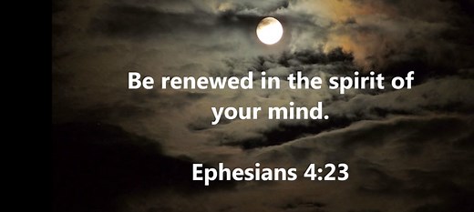 28 Good Bible Verses for Alcoholics