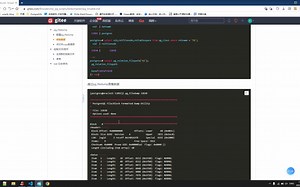 （中级）postgresql数据恢复之pg_filedump及tuple状态介绍