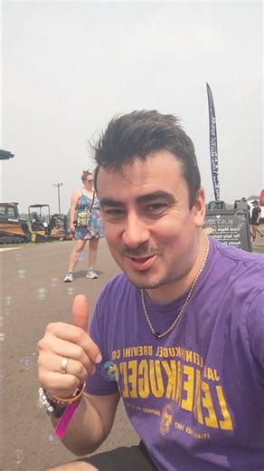 Janey Jams At The Northern Wisconsin State Fair #NWSF #StateFair