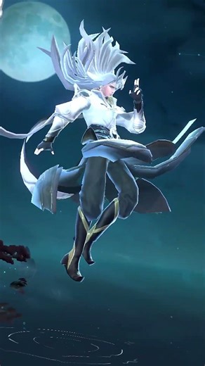 สุ่มไอดี Rov 1 แบงค์แดงได้ไอดีโครตคุ้ม!! #rov #rovthailand #xebecshop #fypp