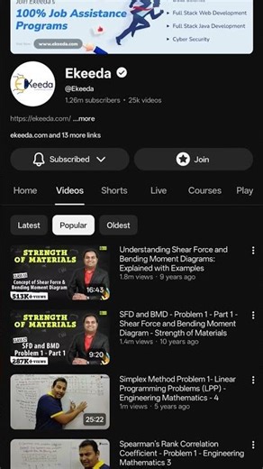 EKEEDA🏃👀#viralvideo #trendingshorts #trending #viral #subscribeplease