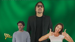 Internet e bambini, vantaggi e svantaggi