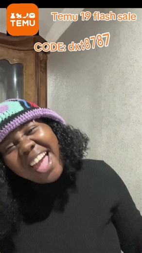 Temu R19 Flash Sale: Download Now!