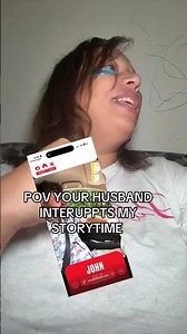 How dare him #caughtoncamera #situationship #cheating
