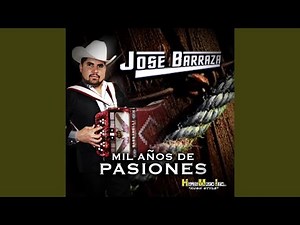 Martin el Traficante