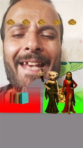 🎬 Compete to the last jump! Ballerina Rival Challenge#shorts