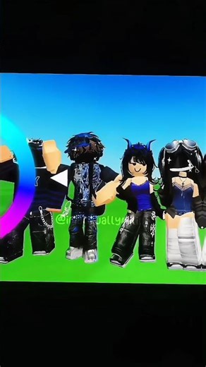 COLOR WHEEL TREND! 🌈😝