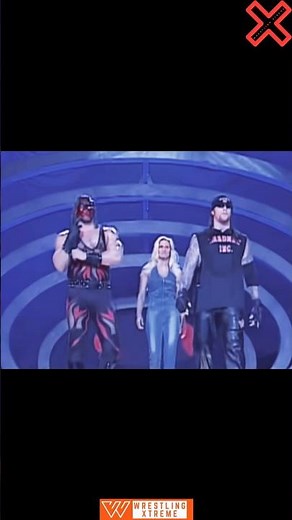WWE The Undertaker American Badass Moments 🔥