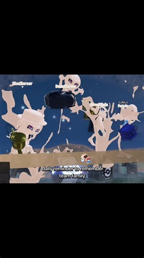 Hydra Challenge in Splatoon 3: What Went Wrong?