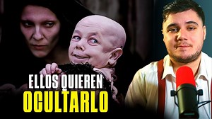 993K views · 35K reactions | El OSCURO Mensaje Oculto de La Pasión de Cristo que No Viste | Lo de Davi | Facebook