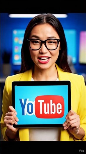 🧠🐞 ISTQB Test Manager, mais en version fun…