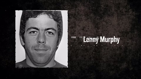 How British loyalists turned murder into a war on Catholics