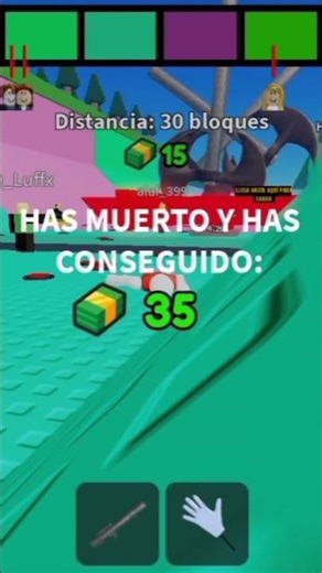 20 de abril de 2026