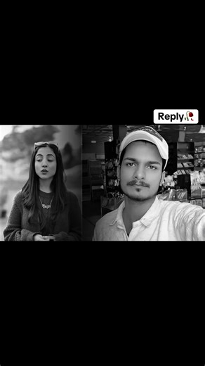 Engaging Reply Strategies for Your Audience