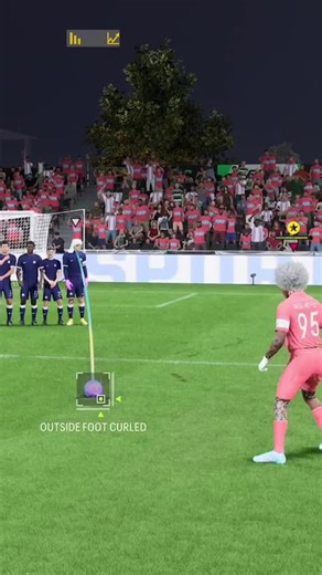 Loaded Diper FC on TikTok