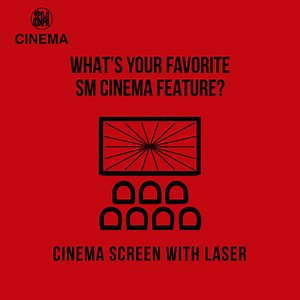 43K views · 150 reactions | Do you want to be the first to step into...