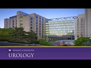 Endoscopic Urethral Realignment after PFUI • Video • MEDtube.net