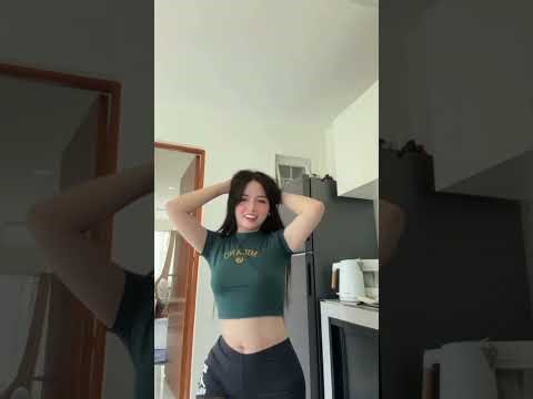 Natalyncredo ~ Biography , Wiki , Age , Lifestyle , And Net Worth