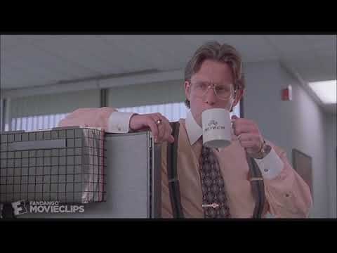 How To Have A Difficult Conversation?