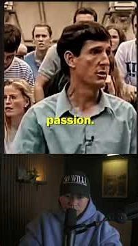 How Did 40 People Write One Cohesive Book? #bible #debate #shocking