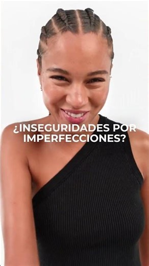 Confianza con Eucerin