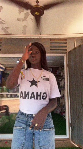 #fypシ゚viral🖤tiktok #ghanatiktok🇬🇭 #fypシ゚ another one😂😂@Nana yaa Ange🌷🌸🌺 @Tipain 🎭🕊 @Sugar Daddy 🥹💕 @•• 🎀 💍 O𝒽𝑒𝓂𝒶𝒶 🎀 • @️Phelly🌸