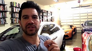 How To Start Your Own Social Media Marketing Agency and Get Small Businesses To Hire You This Closes In 8 Hours! Don't Miss It! Don't Miss Out! Click Here==> bit.ly/TaisSocialMediaMarketing | Tai Lopez
