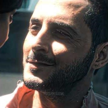 Frenchie Sacrifices Himself - The Boys S5E7 #shorts #edit