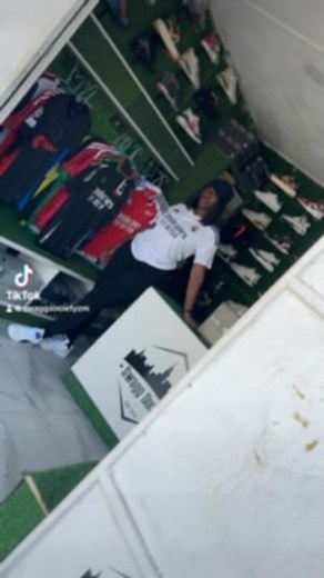 Real Madrid new season in stock now available and puma shoes we are located at intercity opposite kabendekela house along dedun kimati Road call or WhatsApp 0️⃣9️⃣7️⃣3️⃣7️⃣4️⃣7️⃣8️⃣3️⃣3️⃣ Delivery country wide  at a fee | Swagg Society | Facebook