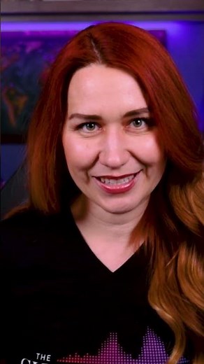 Imminent Vocal Research on Screaming/Growling/Distortion