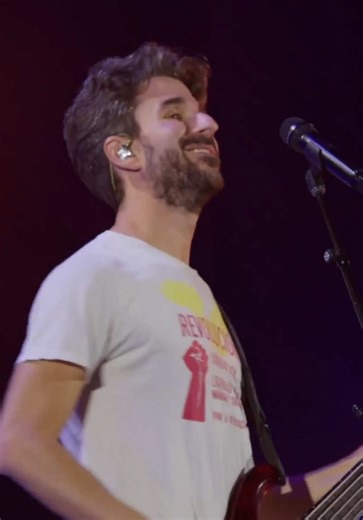 AJR Brothers Hollywood Bowl Livestream Experience