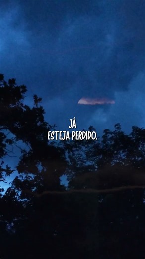 Deus pode fazer ressurgir um cadáver