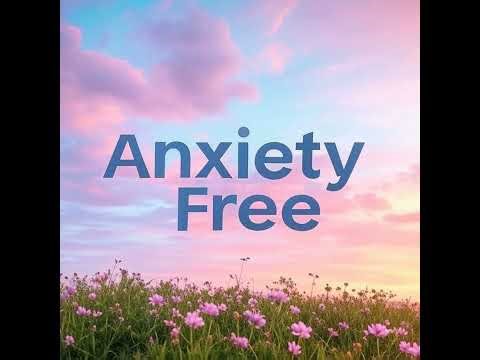 Daily Affirmations:. Power of Exercise for Mental Health