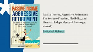 Rachel Richards