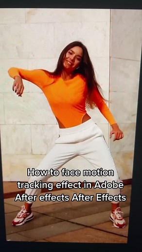 Justin’s Video Vault on TikTok