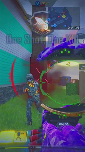 CODM PRIVATE KERNEL HACK MOD MENU 2026 #codmhacks #codm #callofduty #codmobile